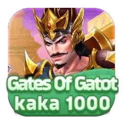 gatotkaca1000