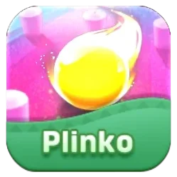 plinko