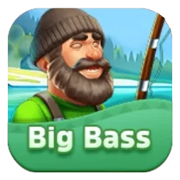 bigBass
