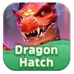 dragonHatch