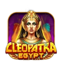 cleopatra