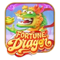 fortuneDragon