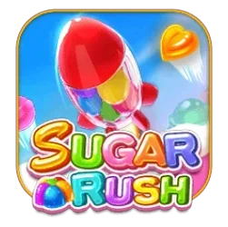 sugarrush