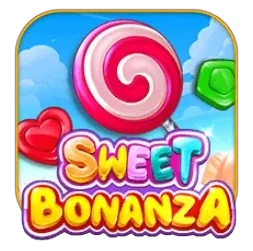 sweetBonanza