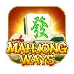 mahjongWays3
