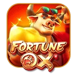 fortuneOX