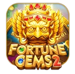 fortuneGems2