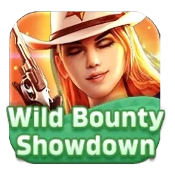 wildBountyShowdown